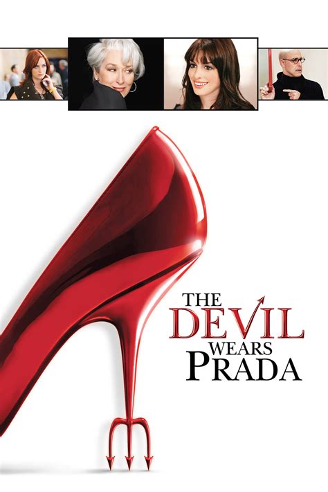 devil wears prada imdb|the devil wears prada full movie free.